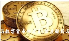 数字藏品与数字货币的关系：深度解析与未来展