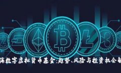 上海数字虚拟货币基金：趋势、风险与投资机会