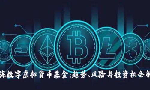 上海数字虚拟货币基金：趋势、风险与投资机会解析
