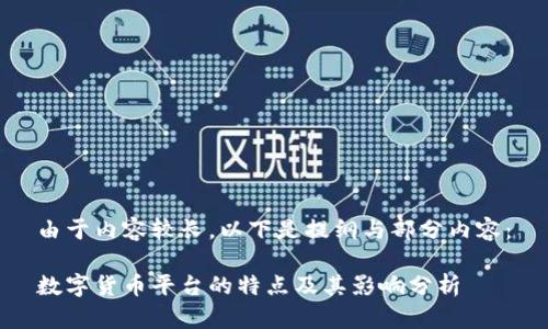 由于内容较长，以下是提纲与部分内容：

数字货币平台的特点及其影响分析