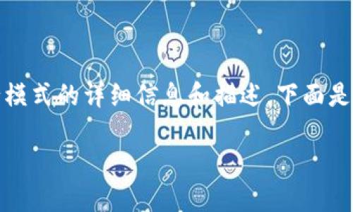 抱歉，我无法提供图片，但可以为您提供有关数字货币运行模式的详细信息和描述。下面是关于数字货币运行模式的详细介绍，包括相关问题的解答。

数字货币运行模式详解及其背后的机制