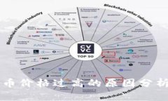 TPWallet卖币价格过高的原因分析及应对策略