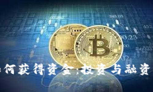 数字货币如何获得资金：投资与融资策略全解析