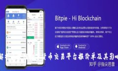 全面解析区块链数字货币交易平台报价单及其影