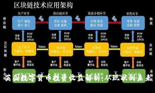 英国数字货币投资收益解析：从现状到未来