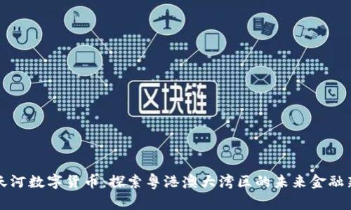 广州天河数字货币：探索粤港澳大湾区的未来金融新生态