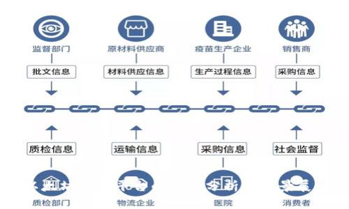以太坊钱包平台的价值分析与前景展望