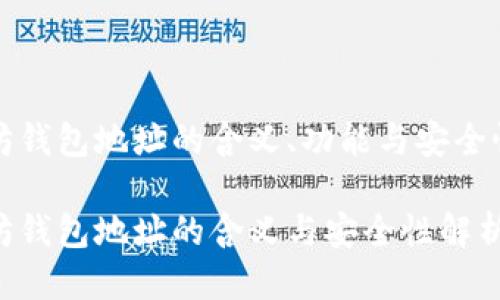 以太坊钱包地址的含义、功能与安全性探讨

以太坊钱包地址的含义与安全性解析