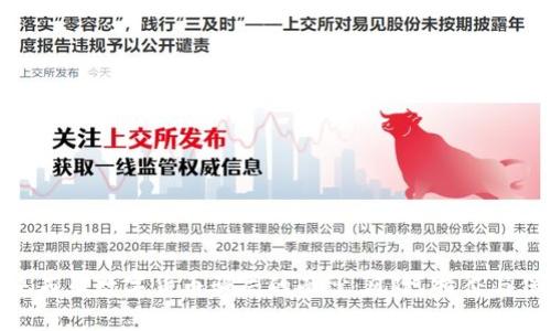 揭开马来西亚数字货币骗局的面纱：风险、特征与保护措施