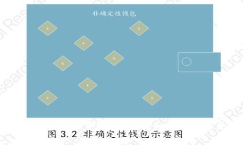 如何在TPWallet中设置银行卡？详细步骤与常见问题解答