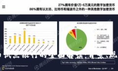 兰州数字货币试点银行的全面解读：背景、现状