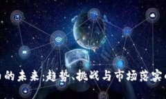 数字货币的未来：趋势、挑战与市场落实的可能