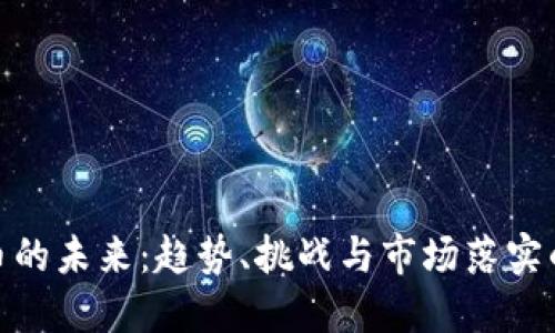 数字货币的未来：趋势、挑战与市场落实的可能性