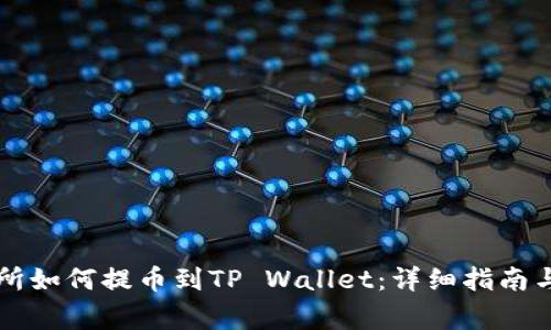 中币交易所如何提币到TP Wallet：详细指南与注意事项