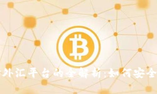 数字货币出入金外汇平台的全解析：如何安全便捷地进行交易