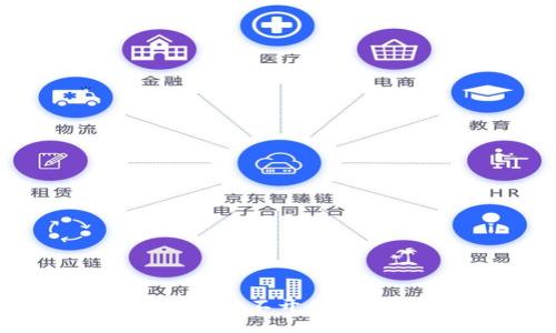 TPWallet DeFi打不开的原因及解决方案