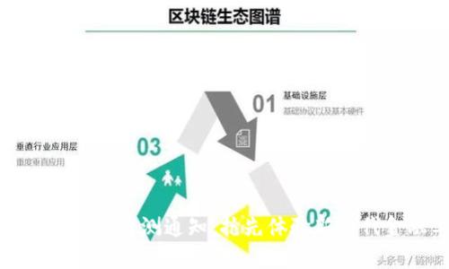 数字货币发布内测通知：抢先体验新一代金融工具