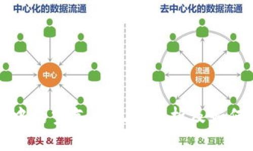 TPWallet中的空气币现象解析及如何避免风险