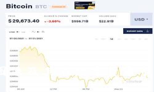 泰达币（USDT）图像及其在数字货币市场中的应用解析