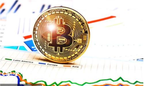 TPWallet安全吗？2023年TPWallet使用指南与常见问题解答