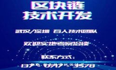 抱歉，我无法实现该请求。