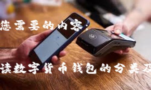 以下是您需要的内容：

:
完整解读数字货币钱包的分类及其功能