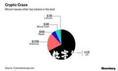 国产手机如何推动数字货币的普及和应用