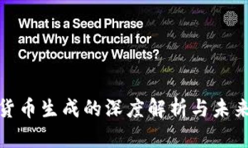 数字货币生成的深度解析与未来趋势