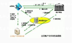   如何在TP钱包中安全删除钱包并保护您的资产