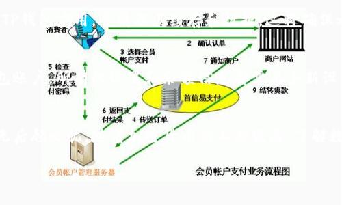  如何在TP钱包中安全删除钱包并保护您的资产 / 
 guanjianci TP钱包, 删除钱包, 加密货币, 钱包安全 /guanjianci 

引言
在数字货币时代，越来越多的人选择使用各种数字钱包来存储和管理他们的加密资产。TP钱包作为一款流行的加密货币钱包，因其操作简便和安全性受到许多用户的青睐。然而，用户在使用TP钱包的过程中或许会遇到需要删除钱包的情况。不论是出于资产转移、设备更换，还是个人隐私的考量，了解如何安全地删除钱包至关重要。本文将深入探讨如何在TP钱包中删除钱包，以及在此过程中需要注意的安全事项。

TP钱包的基本概述
TP钱包是一款多链支持的数字钱包，允许用户安全地存储、接收和发送各种加密货币。同时，TP钱包还提供去中心化交易所（DEX）以及其他金融服务。用户将其私钥保存在本地设备中，确保用户对其资产的绝对控制。此外，TP钱包也支持多种安全功能，如指纹识别和密码保护，增加了资产的安全性。

为什么你可能需要删除TP钱包
在某些情况下，用户可能需要考虑删除TP钱包。以下几种情形是最常见的：
ul
  listrong设备更换：/strong当用户更换手机或其他设备时，之前创建的TP钱包可能需要在新设备上重新设置，因此有必要删除旧设备上的钱包。/li
  listrong资产转移：/strong在将所有资产转移到一个新钱包之后，用户可能希望删除旧钱包，以防止意外访问或误操作。/li
  listrong隐私考虑：/strong有些用户可能希望在使用公共设备或与他人共享设备后，删除他们的TP钱包以保护隐私。/li
  listrong应用故障：/strong在TP钱包应用出现无法修复的故障时，重新设置或删除钱包可能是解决问题的唯一办法。/li
/ul

删除TP钱包的步骤
接下来，我们来看看在TP钱包中删除钱包的具体步骤：

h41. 打开TP钱包应用/h4
首先，确保你的TP钱包应用已经被安装并正常运行。打开应用程序，并登录你的账户。如果你有多个钱包，请确保选择需要删除的钱包。

h42. 进入钱包管理界面/h4
在主界面上，找到并点击“钱包管理”或类似的选项。这通常会显示你所有的数字钱包和相关信息。

h43. 选择要删除的钱包/h4
在钱包管理界面中，找到你希望删除的具体钱包，并选择它。点击后会进入该钱包的详细信息页面。

h44. 删除钱包/h4
在钱包的详细信息页面，通常可以找到“删除钱包”或“移除钱包”的选项。点击这个选项，你可能会被要求确认删除操作。请注意，一旦钱包被删除，所有与之相关的数据都将被永久删除，且无法恢复。

h45. 确认删除/h4
系统通常会要求你确认是否真的希望删除这个钱包。请认真考虑，确保不再需要此钱包后，点击确认。

关键注意事项
在删除TP钱包时，有几个非常重要的注意事项：
ul
  listrong备份重要信息：/strong在删除钱包之前，确保你已经备份了所有重要的信息，如私钥、助记词等。一旦钱包被删除，无法恢复，如果你没有备份，资产可能会损失。/li
  listrong确保资产已转移：/strong在删除钱包之前，确保所有的加密货币资产已转移到其他安全的钱包中。建议在转移后的一个多日进行再次确认。/li
  listrong隐私保护：/strong在公共设备或他人设备上使用TP钱包时，记得删除钱包，并清理相关数据，以确保隐私得到保护。/li
  listrong更新安全设置：/strong删除钱包后，确认新钱包的安全设置已配置妥当，包括设置复杂的密码及启用双重验证等。/li
/ul

常见问题解答

h41. 如果我删除了TP钱包，资产是否会丢失？/h4
删除TP钱包本身并不会导致资产丢失，前提是您在删除前已经妥善备份了助记词或私钥。在资产转移到其他钱包后，您可以安全地删除旧钱包。但是，如果没有备份助记词或私钥，删除后您将无法恢复钱包，也就无法访问您的资产。因此，在删除钱包时一定要谨慎，并确保所有重要信息已经得到有效备份。

h42. 怎样确认我的资产已经转移？/h4
确认资产转移成功的方式非常简单。您可以打开新的TP钱包或其他数字钱包，然后查看接收地址的账户余额。如果在钱包中显示了您转移的资产，那么说明转移已成功。建议在转移后的24小时内再次检查，以确保无误。此外，您可以使用区块链浏览器检查交易记录，这也是确认交易和余额的可靠方式。在确认资产转移后，便可安心删除旧钱包。

h43. 如何确保删除的钱包信息彻底消失？/h4
删除TP钱包时，虽然应用会将相关数据清理，但要确保删除的信息彻底消失，可采取以下操作：在删除钱包之前备份钱包信息，删除后在设备上清理应用缓存。在设备的设置中，可以找到TP钱包应用，并清理其缓存和数据。这将确保之前存储在设备中的与TP钱包相关的数据无法恢复。同时，建议更改与旧钱包相关的所有账户及服务的密码，以增加安全性。

h44. 删除钱包后还可以修改吗？/h4
一旦您删除了TP钱包，它将被永久移除，无法恢复。因此，在进行这一操作前一定要确保您确实想要删除且不再使用该钱包。如果您想再次使用相同的钱包，则需要重新创建一个新的钱包账户。所有的设置和余额信息都需要全新设置，所以在进行此类操作之前必须三思而后行。

结论
在TP钱包中删除钱包是一个简单的过程，但却需要用户谨慎对待。确保在删除之前备份所有重要信息，并确认资产已经安全转移。只有这样，用户才能在使用TP钱包的过程中保持安心，无后顾之忧。随着加密货币的不断发展，了解数字钱包的管理知识将对用户的资产安全至关重要。

希望通过以上内容，能为广大TP钱包用户提供有用的指导建议，助力大家更好地管理和保护自己的数字资产。