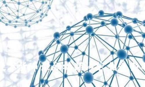 如何利用数字货币激励视频内容创造新的商业模式