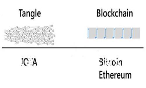 数字货币交易平台暂停交易的原因及应对策略分析
