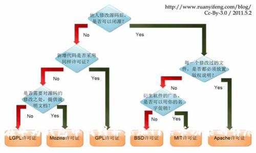 如何在华为钱包中找到并添加门禁卡功能的详尽指南