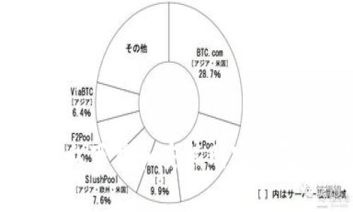 如何在苹果设备上下载和安装购宝钱包APP官网客户端