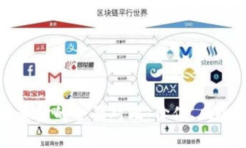 数字货币与黄金的全面对比：价值、风险与未来展望