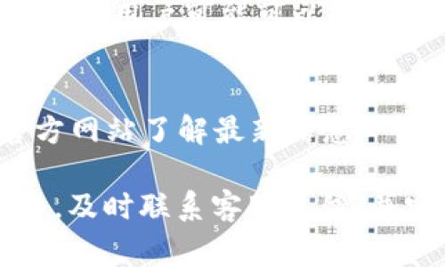   TPWallet转账不到账的原因及解决方法详解 /   
 guanjianci TPWallet, 转账, 加密货币, 解决方法 /guanjianci 

在如今的数字货币时代，TPWallet作为一个多功能的数字钱包，受到了广泛的欢迎。它支持多种币种的存储与转账，方便用户在不同的交易平台之间进行操作。然而，有时用户会遇到转账不到账的情况，给他们的数字货币交易带来困扰。本篇文章将深入探讨TPWallet转账不到账的可能原因以及相应的解决方法，同时解答一些用户可能会面临的问题，帮助大家更好地理解和使用这一工具。

TPWallet转账未到账的常见原因
首先，我们需要了解在TPWallet上转账不到账的常见原因。以下是一些可能的因素：

1. 网络拥堵
在以太坊等区块链网络上，交易量的激增可能导致网络拥堵。这种情况下，交易确认时间会延长，部分交易甚至可能出现延迟到账的情形。每当有大规模的活动（如ICO，DeFi活动等），网络的交易需求会急剧增加，造成确认时间变长。实际上，许多用户在高峰期转账，都会面临这种情况。

解决方法：如果您发现您的交易未被确认，首先可以查看网络状态，确认是否存在网络拥堵。如果确认网络繁忙，您可以耐心等待，也可以尝试提高Gas费用，以加快交易确认速度。

2. 交易手续费不足
TPWallet在进行转账时，用户需要支付相应的交易手续费（也称为Gas费用）。如果提供的手续费低于网络要求的最低手续费，您的交易将不会被矿工处理，并可能长时间处于待处理状态，这也是导致转账无法到账的原因之一。

解决方法：在进行转账时，建议用户根据当前网络状况自行调整Gas费用，尽量避免设置过低的手续费。TPWallet通常会自动推荐适当的手续费，用户也可以自行查找以太坊网络的当前Gas价格，进行合理的设置。

3. 发送和接收地址错误
在数字货币的转账过程中，地址的准确性至关重要。如果您在TPWallet中输入了错误的接收地址，转账后的货币将可能无法追回，导致“不到账”的情况。这种错误通常是由于用户在复制粘贴地址时出现了失误，或者手动输入时发生了输入错误。

解决方法：在进行转账前，请务必仔细核对接收地址，确保其准确无误。可以通过扫描二维码或复制粘贴的方式来避免错误。此外，很多钱包都会提供地址验证功能，以帮助用户确认地址的有效性。

4. 私钥或助记词丢失
TPWallet使用私钥和助记词来保护用户的资产安全。如果用户因某种原因丢失了私钥或助记词，即使资产在链上依然存在，用户也将无法访问这些资产，造成“转账未到账”的心理感受。请注意，私钥和助记词的丢失意味着失去对数字资产的完全控制权。

解决方法：为了避免因丢失私钥或助记词而造成的资产损失，用户应将其妥善保存，并采取多重备份。在设备和云存储之外，考虑存储在物理介质如纸张或USB驱动器中。

如何查询转账状态
如果您在TPWallet上遇到转账未到账的情况，查询转账状态是重要的一步。大多数情况下您可以通过以下方法确认转账状态：

1. 查看TPWallet交易记录
TPWallet提供了交易记录查看功能，用户可以通过钱包内的历史记录部分查看最近的交易状态。确认您转账的交易是否在列表中显示为“处理中”。如果交易被标记为已完成而仍未到账，可能说明问题出在区块链网络经济因素上。

2. 访问区块链浏览器
对于以太坊等区块链事务，您可以通过区块浏览器（如Etherscan）查询交易状态。只需输入您的交易ID（tx hash），即可直接查看事务确认情况，包括当前状态、确认数、参与的矿工等信息。一旦交易被确认，在区块链上记录的状态会显示出来。

3. 客户服务支持
如果您无法通过交易记录或区块浏览器获得信息，建议联络TPWallet的客户支持团队。他们通常能够提供个性化的帮助，并告知您可能存在的任何问题。

如何避免TPWallet转账不到账的情况
最后，以下是一些实用的建议，帮助您避免TPWallet转账到账问题。

1. 提前规划交易时间
在进行重要转账时，尽量避开网络高峰期，以减少因网络拥堵造成的延误。用户可以查找网络的历史数据，选择在较为平稳的时间进行转账。

2. 设置合适的Gas费用
在每次交易前查看当前市场的Gas价格，并根据实时情况选择合适的Gas费用，这样可以大大提升交易的成功率。

3. 确保地址的准确性
在转账时务必仔细确认每个字符，确保无误。可以用对应的地址验证工具来确认以避免资金损失。

4. 定期备份关键数据
保管好您的私钥和助记词，并设置多重保护，确保您始终可以安全访问您的加密资产。

常见相关问题

1. TPWallet的转账流程是怎样的？
TPWallet的转账流程相对简单，用户只需选择发送的加密货币，再输入接收者的地址和金额，最后确认交易。在确认发送时，用户需要根据网络情况调整Gas费用，然后提交交易。交易提交后，会生成一个交易ID，用户可以通过该ID查询交易的状态。

2. 如何提升转账速度？
为了加快TPWallet的转账速度，用户可以在发送前适度调整Gas费用，确保您的费用高于当前网络状态的平均费用。此外，在非高峰期间进行转账，也能提高您的交易速度。

3. 我可以追回已发送到错误地址的资产吗？
如果资产在TPWallet上转账到错误地址，通常情况下是无法追回的。这是因为区块链的不可篡改性和匿名性。用户应在转账时仔细核实地址以避免这样的损失。如果转账尚未被矿工确认，用户可能可以尝试“取消交易”，但成功率取决于多种因素。

4. TPWallet支持哪些类型的数字资产？
TPWallet支持多种数字资产，包括主流币种如以太坊（ETH）、比特币（BTC）、和多种ERC20代币等。随着数字资产市场的不断发展，TPWallet的支持币种也在不断扩展，用户可以通过官方网站了解最新信息。

总的来说，TPWallet是一个功能丰富且用户友好的数字钱包，但在使用过程中需注意如转账手续费、地址准确性、以及网络状况等多方面因素，以避免不必要的损失。如果遇到任何问题，及时联系客服反馈，并定期检查自己的转账状态，能够大幅提升用户体验与资金安全。