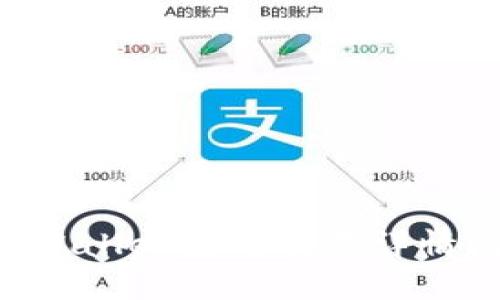 如何在TPWallet查看交易详情：全面指南