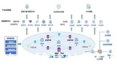 数字货币红旗币：革命性金融工具与未来投资趋
