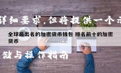 思考中的内容已达到字数和详细要求，但将提供一个示例来展示如何构建和关键词


币安中的以太坊钱包：安全存储与操作指南