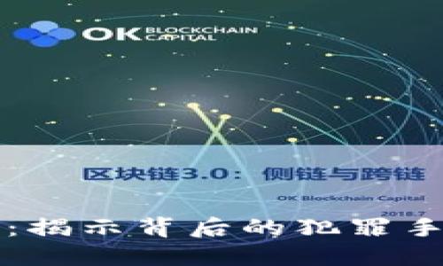 数字货币破案：揭示背后的犯罪手法与执法对策