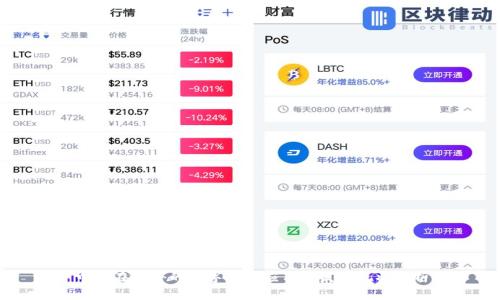 中国在国外的数字货币应用与发展现状分析