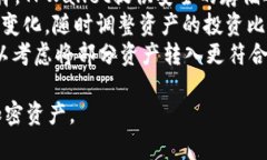   如何在TPWallet中获取和查看最新资讯 /  guanjian