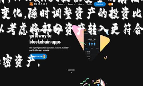   如何在TPWallet中获取和查看最新资讯 / 
 guanjianci TPWallet, 资讯, 加密货币, 钱包 /guanjianci 

一、TPWallet简介
TPWallet是一款专注于加密货币的移动钱包，它不仅支持多种数字货币的存储、发送和接收，还允许用户对此类资产进行管理和交易。随着加密货币市场的发展，TPWallet逐渐成为许多用户的首选工具之一。
TPWallet的设计考虑了用户体验，甚至在新手用户也能够快速上手。它的界面简洁直观，使得用户能够轻松找到他们需要的功能，比如资产管理、交易记录以及转账等。然而，尽管TPWallet在许多方面做得很出色，但一些用户却发现在钱包中找不到最新的资讯。本文将探讨这一现象的原因，并提供一些解决方案。

二、TPWallet中为何没有资讯
理解TPWallet中没有资讯的原因，首先需要明确TPWallet的主要功能和目的。TPWallet主要用于资产存储和管理，而不是一个社交平台或资讯聚合网站。因此，TPWallet并不会主动提供加密货币市场的最新资讯。
其次，加密货币市场上的资讯通常是由专门的网站、社交媒体、论坛、新闻频道等提供的。这些平台有更强大的资源来获取和分析市场信息，并能够及时更新用户。因此，在TPWallet中未能找到相关资讯是一种符合其设计初衷的现象。
然而，用户在使用TPWallet时，仍然希望能够获取到与自己投资相关的市场动态和新闻。这就需要用户借助其他工具和渠道来获取相关信息，并结合在TPWallet中的投资决策。

三、获取加密货币资讯的渠道
尽管TPWallet不为用户提供资讯，但用户仍然可以通过如下渠道获取加密货币相关的资讯：
h41. 专业的金融资讯网站/h4
许多网站提供了加密货币的专业资讯，包括CoinDesk、CoinTelegraph、CryptoSlate等。这些网站会定期发布市场分析、技术文章、项目动态等内容，非常适合想要深入了解行业动态的用户。
h42. 社交媒体平台/h4
Twitter、Reddit等社交媒体平台上聚集了大量的加密货币爱好者和专业人士，实时讨论着市场动向、行业新闻和投资策略。用户可以通过关注相关话题、账户来获取最新动态。
h43. 加密货币论坛/h4
如Bitcointalk、CryptoCompare等论坛，用户可以在这些平台上与其他投资者交流，分享信息和见解。这些平台的社区活跃，通常能够在第一时间内对最新消息进行反应和讨论。
h44. 移动应用程序/h4
有些加密货币资讯应用如Blockfolio、Delta，都提供实时价格监控和市场新闻，用户可以通过这些应用确保不漏掉任何重要信息。

四、在TPWallet中利用外部资讯的价值
虽然TPWallet本身无法直接提供资讯，但用户可以通过外部获取的市场动态去自己的投资策略。将外部资讯与TPWallet中的资产管理结合，可以帮助用户更好地掌控投资风险与收益。
例如，在获取到某个加密项目的重要发展消息后，用户可以迅速查看自己在TPWallet中的该项目资产持有情况，做出是否需要调整投资的决策。这样一来，用户不仅能够充分利用TPWallet的优势，同时还能有效管理自己的投资组合。

五、常见问题解答

1. 如何在TPWallet中管理我的加密资产？
管理加密资产是TPWallet的核心功能之一。用户可以通过以下步骤来有效管理他们的资产：
首先，用户需要在TPWallet中添加他们的加密资产。TPWallet支持多种主流加密货币，用户可以在主界面上点击“添加资产”，选择他们想要添加的数字货币。在添加资产后，用户可以在首页查看不同资产的实时价格，并对其进行管理。
其次，用户可以通过TPWallet进行资产的转账和接收。在主界面，选择需要转账的资产，输入接收方的地址和转账金额，确认后即可完成转账。TPWallet会为用户提供实时的交易状态更新。
用户还可以通过TPWallet查看资产的历史交易记录和收益情况。能够及时发现哪些投资表现优越，哪些则可能需要重新评估和调整。
最后，TPWallet还为用户提供了安全管理功能，例如设置交易密码、开启双重认证等。这些功能能够有效提高资产安全性，减少不必要的投资损失。

2. 我应该如何选择加密货币投资项目？
选择合适的加密货币项目进行投资是一项技术与艺术相结合的任务。以下是一些建议，以帮助用户更理性地作出投资选择：
首先，影响加密货币价格的因素是多方面的，包括市场供求、项目团队、产品的实际应用场景等。用户可以通过阅读白皮书和项目文档，了解该项目的技术背景与团队背景。
其次，关注市场动向和社区反馈。社交媒体、论坛等渠道是用户在选择项目时获取信息的重要部分。因此，关注相关的话题，了解其他投资者的看法，可以为投资决策提供更全面的视角。
同时，要注意市场趋势及其波动，因为加密市场往往波动剧烈。在投资之前，用户应理性评估自己的风险承受能力，做到分散投资，避免过于集中于某一项目。
最后，建议用户在投资之前，设定明确的投资目标和策略，比如资金投入的比例、投资期限等，这样能够帮助用户在面对市场波动时保持冷静和理性，做出更明智的决策。

3. 加密货币市场的未来发展趋势有哪些？
加密货币市场正处于快速发展之中，未来也有一些可能的发展趋势。以下是一些关键趋势的分析：
首先，合规性将成为一个重要焦点。随着各国政府对加密货币的监管力度加强，合规性将会影响市场的发展。合法的项目可能会得到更多的支持和认可，而不合规的项目则可能会被市场淘汰。
其次，DeFi（去中心化金融）领域正获得越来越多的关注。随着去中心化金融产品与服务的快速发展，用户在不通过传统金融机构的情况下，便可以进行借贷、交易等行为，给投资者带来了更多的机会，但同时也伴随着更高的风险。
另外，NFT（非同质化代币）的兴起说明了区块链技术的应用范围在不断扩大。艺术、游戏、收藏品等市场上都出现了NFT，这将吸引更多用户进入加密市场，推动市场的发展。
最后，用户友好型的区块链应用将会更加普及。随着技术的进步和市场的成熟，用户体验将不断提升，这将有助于吸引更多新手进入市场，扩大整体用户基础。

4. 在哪些情况下应该考虑转移我的加密资产？
在管理加密资产的过程中，了解何时需要转移资产是非常重要的决策。以下是几个应该考虑转移资产的情境：
首先，当你的投资表现不佳或市场趋势发生重大变化时，可能需要考虑转移资产。如果某个项目的基本面发生了重大变化或者出现了负面新闻，投资者需要快速反应，评估是否应继续持有该项目的资产。
其次，当你的资产存放在平台上面临风险时，比如交易所被黑客攻击或出现其他安全隐患，及时将资产转回自己的个人钱包是比较明智的选择。TPWallet提供安全的存储选项，用户可以在此选择将资金迁移。
再者，用户可能因为资产多样化的需要需要调整投资组合。在加密货币市场内，保持资产的分散能够降低整体风险，用户可以根据市场表现的变化，随时调整资产的投资比例。
最后，当用户的投资策略或目标发生变化时，也应该考虑转移资产。例如，用户在最近关注DeFi项目，或是希望将资金投资于NFT领域，那么可以考虑将部分资产转入更符合自己新投资方向的项目中。

通过上面的分析，我们可以看出，尽管TPWallet未提供资讯，但用户仍然可以通过外部渠道获取相关信息，结合这些信息更好地管理自己的加密资产。