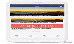 TPWallet下载与注册全流程解析