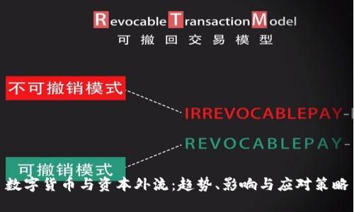 数字货币与资本外流：趋势、影响与应对策略