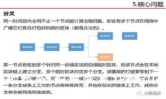 波场TPWallet挖矿指南：如何使用TPWallet赚取波场（