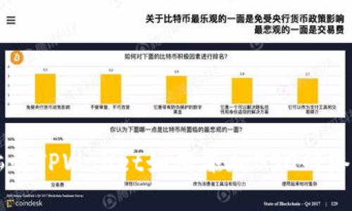 电脑端TPWallet如何添加BSC网络详解