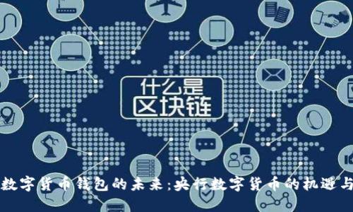 中国数字货币钱包的未来：央行数字货币的机遇与挑战