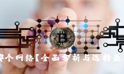 : TPWallet使用哪个网络？全面分析与选择最佳区块链网络指南