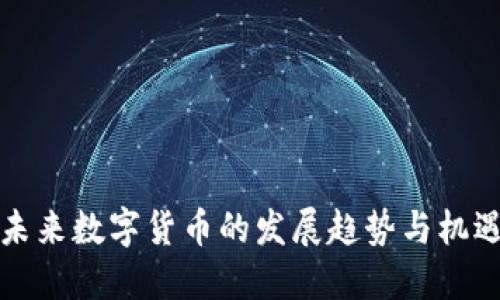 未来数字货币的发展趋势与机遇